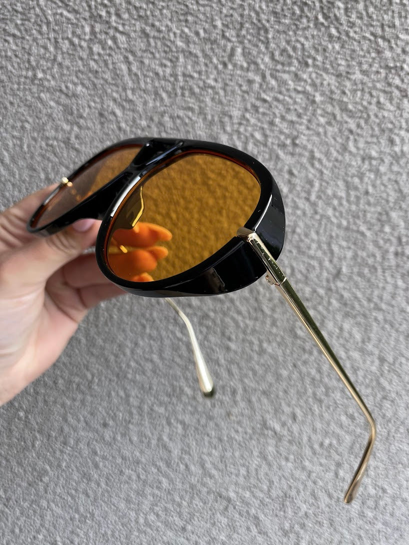 MAJER Citrus