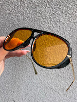 MAJER Citrus