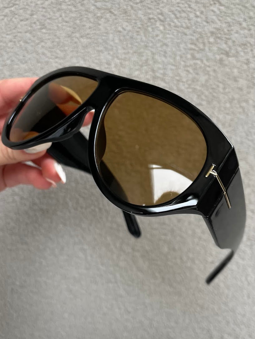 MAJER Pilot