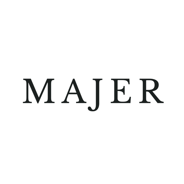MAJER